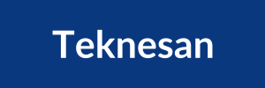 TEKNESAN YATÇILIK SAN. VE TİC.LTD. ŞTİ.