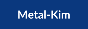 METAL-KİM METALÜRJİ VE KİMYA SAN. LTD. ŞTİ.